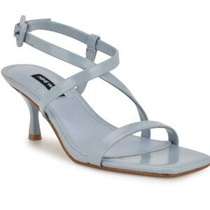 【Nine West】ミルデイ 3 Nine West | Shoes | Nine West Dipa 3 Slipon Squared Open Toe